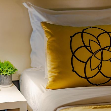 Oasis Praiamar 외부 사진
